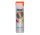 Maston Jelölő spray 500ml Narancs