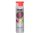 Maston Jelölő spray 500ml Piros