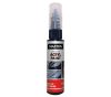 Maston Autófestés javító stift 2:1 12ml 120005 alapozó Szürke