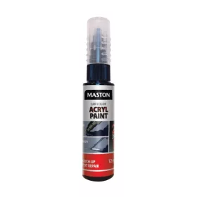   Maston Autófestés javító stift 2:1 12ml 120009 Színtelen