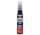 Maston Autófestés javító stift 2:1 12ml 121035 Fehér