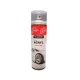 Maston Car-Rep Autófesték spray 500ml fényes Színtelen