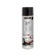 Maston Alvázvédő spray bitumenes 500ml