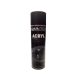 Maston Car-Rep Autófesték spray 500ml matt Fekete
