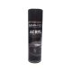 Maston Car-Rep Autófesték spray 500ml fényes Fekete