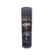 Maston Car-Rep Autófesték spray 500ml selyemfényű Fekete