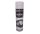 Maston Car-Rep Autófesték spray 500ml fényes Fehér