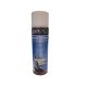 Maston Car-Rep Autófesték spray 500ml matt fehér