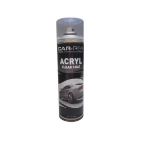 Maston Car-Rep Autófesték spray 500ml Színtelen