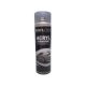 Maston Car-Rep Autófesték spray 500ml Színtelen