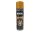 Maston Wheel felnispray 500ml Arany
