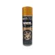 Maston Wheel felnispray 500ml Arany