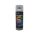 Maston Car-Rep Autófesték spray 400ml matt Színtelen