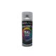 Maston Car-Rep Autófesték spray 400ml matt Színtelen