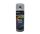 Maston Car-Rep Autófesték spray 400ml Színtelen