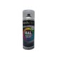 Maston Car-Rep Autófesték spray 400ml Színtelen
