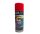 Maston Car-Rep Autófesték spray 400ml RAL3020  Közlekedési piros