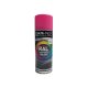 Maston Car-Rep Autófesték spray 400ml RAL4010  Magenta