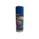 Maston Car-Rep Autófesték spray 400ml RAL5002  Ultramarinkék