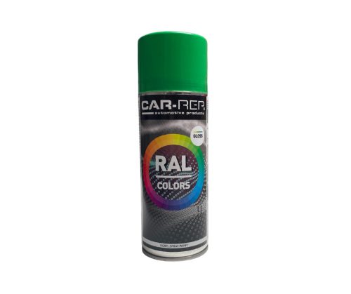 Maston Car-Rep Autófesték spray 400ml RAL6029  Mentazöld