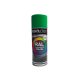 Maston Car-Rep Autófesték spray 400ml RAL6029  Mentazöld