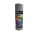 Maston Car-Rep Autófesték spray 400ml RAL7001  Ezüstszürke