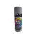 Maston Car-Rep Autófesték spray 400ml RAL7001  Ezüstszürke