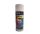 Maston Car-Rep Autófesték spray 400ml RAL9003 Szignálfehér