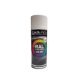 Maston Car-Rep Autófesték spray 400ml RAL9003 Szignálfehér