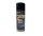 Maston Car-Rep Autófesték spray 400ml RAL9005  Fekete