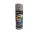 Maston Car-Rep Autófesték spray 400ml RAL9006  Fehéralumínium