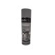 Maston Car-Rep Kőfelverődésgátló spray 500ml Szürke