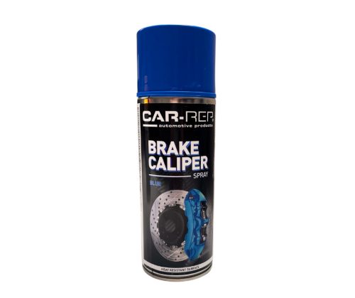 Maston Féknyereg festékspray 400ml Kék