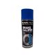 Maston Féknyereg festékspray 400ml Kék