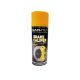 Maston Féknyereg festékspray 400ml Sárga