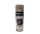 Maston Motorblokk festékspray 400ml Ezüst