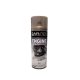 Maston Motorblokk festékspray 400ml Ezüst