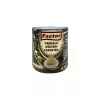 Factor Pergola kültéri fafesték 0,75l juhar