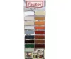 Factor Pergola kültéri fafesték 0,75l juhar