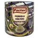Factor Pergola kültéri fafesték 2,5l juhar