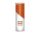 Maston One szórófesték spray 400ml RAL2004 Narancs