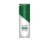 Maston One szórófesték spray 400ml RAL6029 Mentazöld