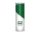 Maston One szórófesték spray 400ml RAL6029 Mentazöld