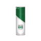 Maston One szórófesték spray 400ml RAL6029 Mentazöld