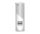 Maston One szórófesték spray 400ml RAL7035 Világosszürke