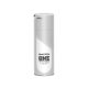 Maston One szórófesték spray 400ml RAL7035 Világosszürke