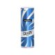 Maston Candy Effect áttetsző bevonat 400ml Kék