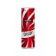 Maston Candy Effect áttetsző bevonat 400ml Piros