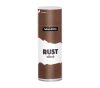 Maston szórófesték spray 400ml Rozsdahatás