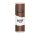 Maston szórófesték spray 400ml Rozsdahatás